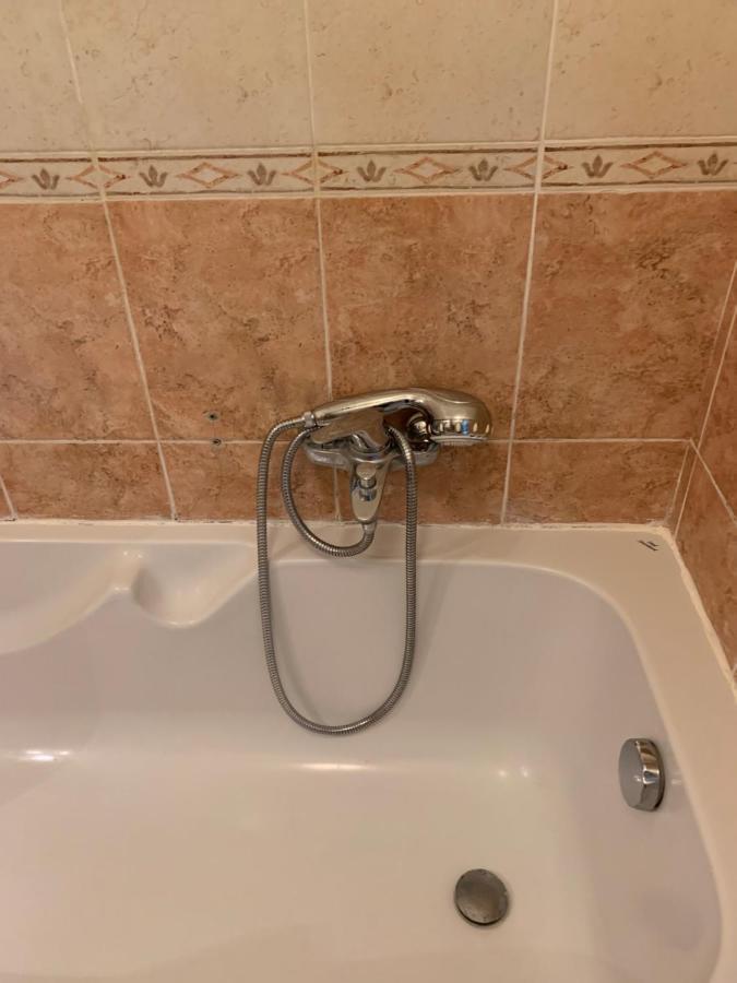 Votre Sejour Cosy A Frejus! Apartment Екстериор снимка